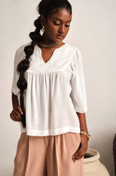 ELINA TOP